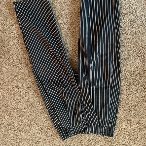 Pants - Picture 2 of 3